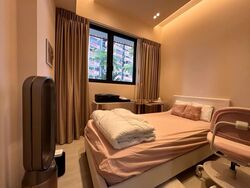 Riverfront Residences (D19), Apartment #563556391
